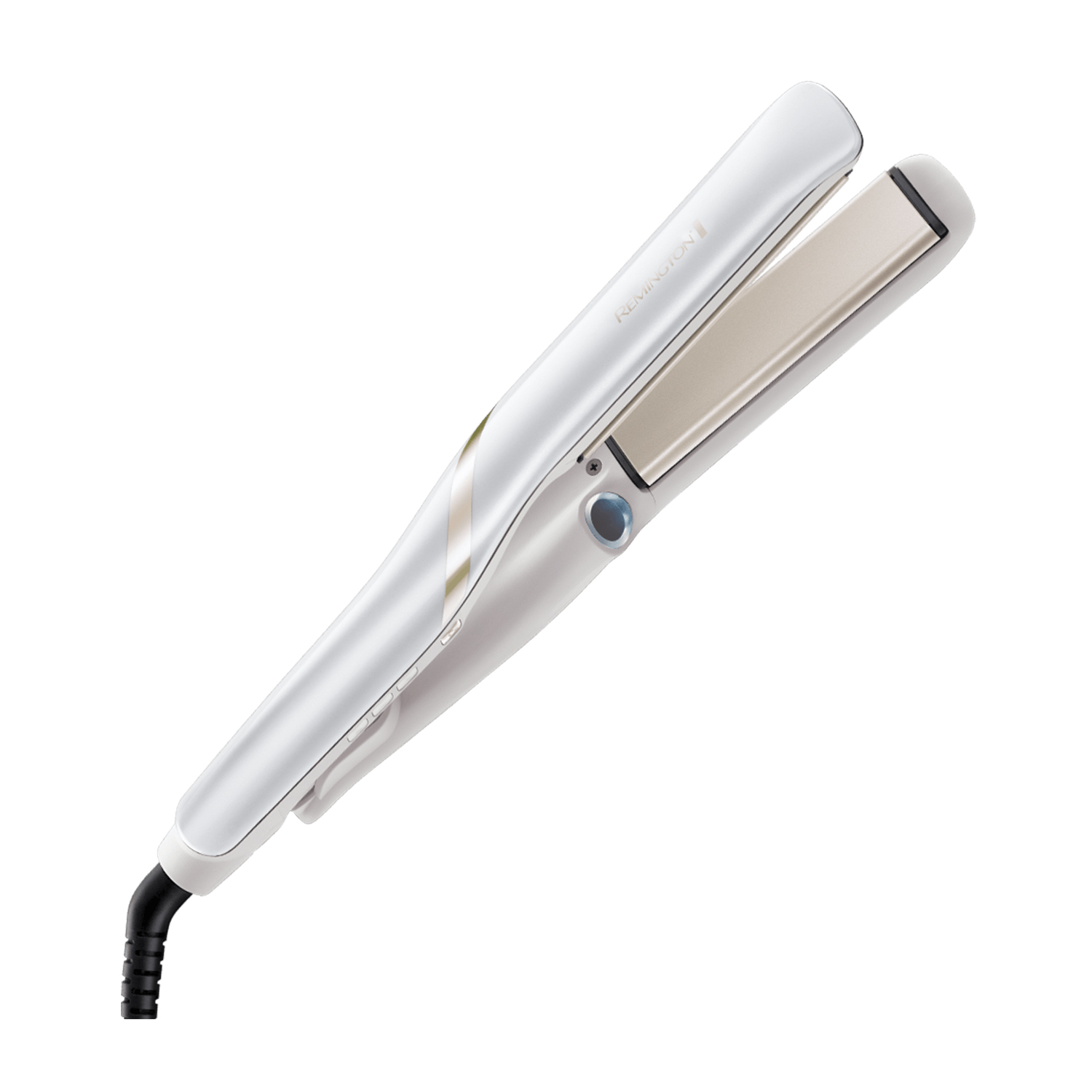 Piastra per capelli Remington S 9001