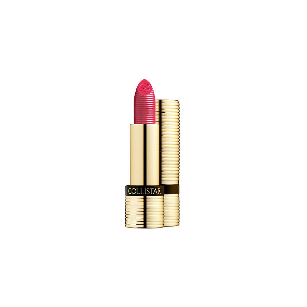 Collistar Rossetto Unico 6ml - 09 Melograno
