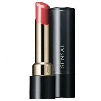 Sensai Colours Rouge Intense Lasting Colour 115 - Packshot