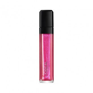L'Oreal Paris Mega Gloss Infallible - 501