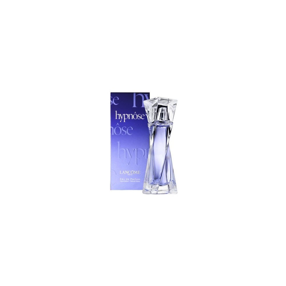 Lancome Hypnose Eau De Parfum 30ML