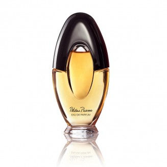 Paloma Picasso Eau de Parfum 100ml flacone