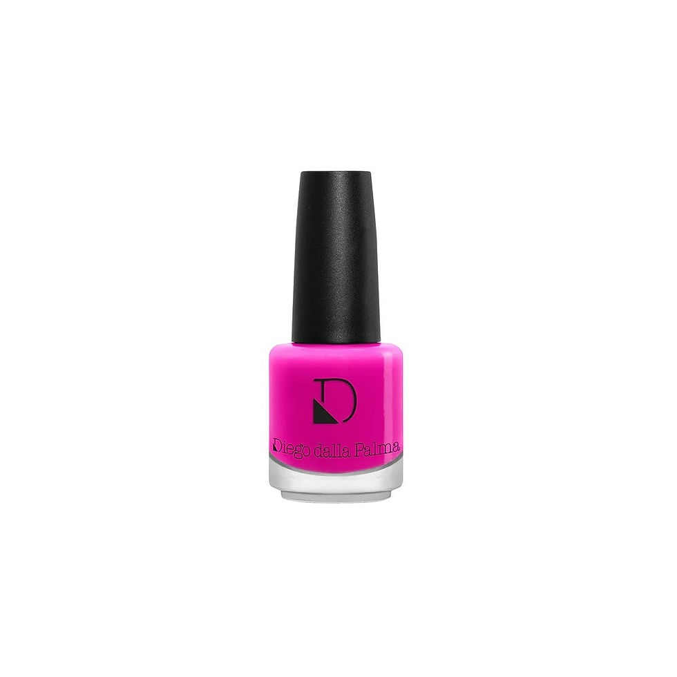 Diego Dalla Palma Smalto Per Unghie 219 Girls' Night Out - Colore vibrante e brillante