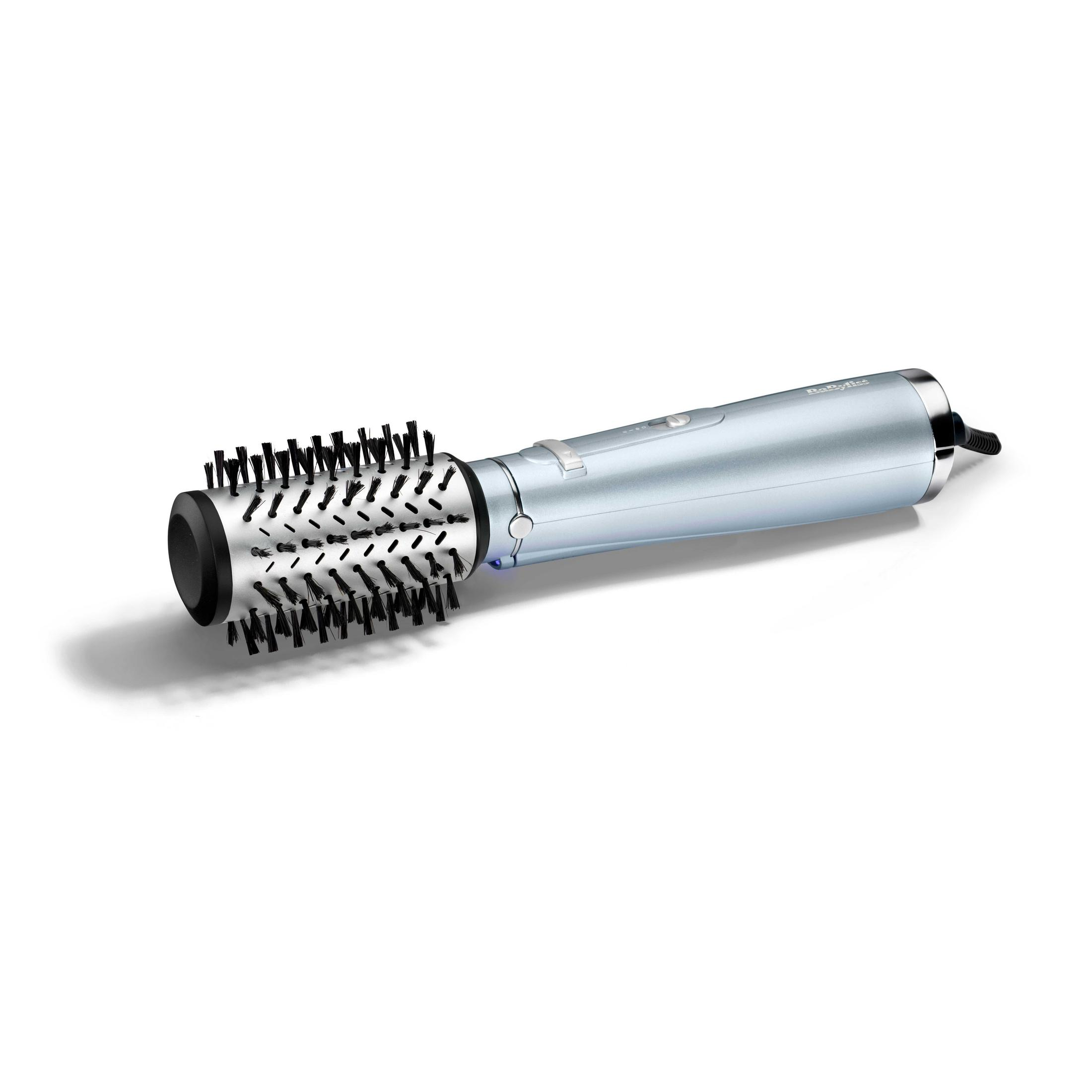 Babyliss Hydro Fusion Air Styler - Vista principale