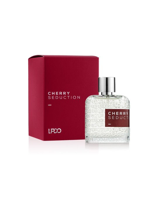 LPDO Cherry Seduction Donna flacone 100ml