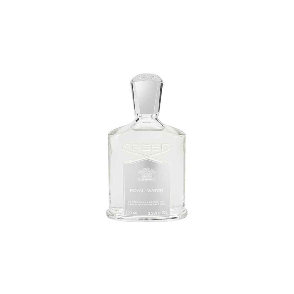 Creed Royal Water Eau De Parfum 100ML - Immagine principale