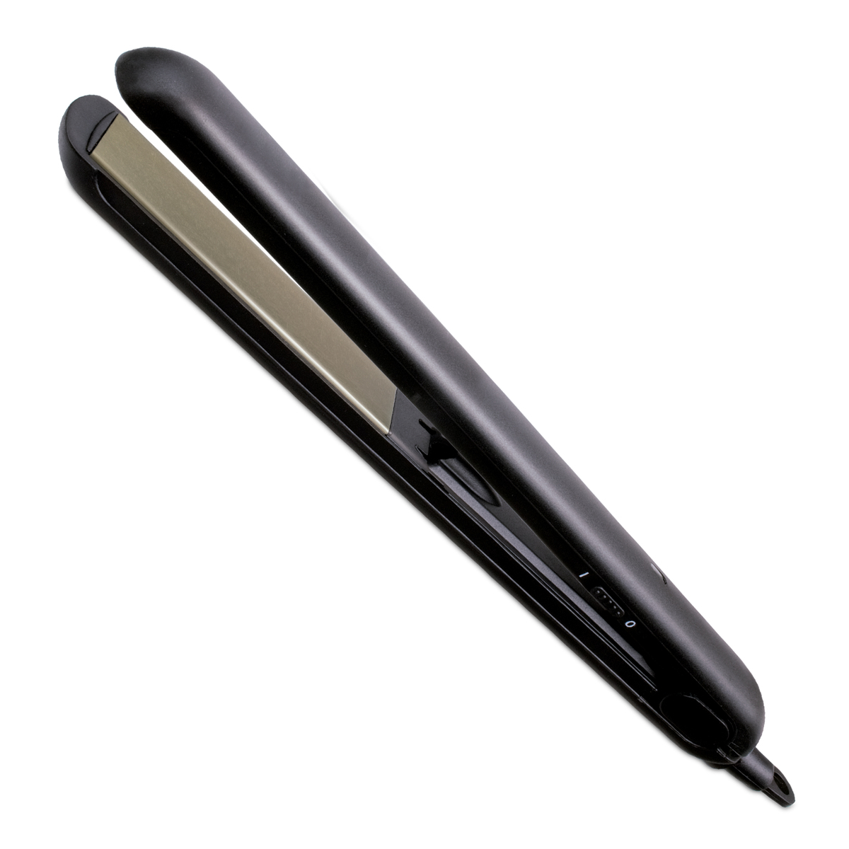 Piastra Capelli POSTQUAM Titanium