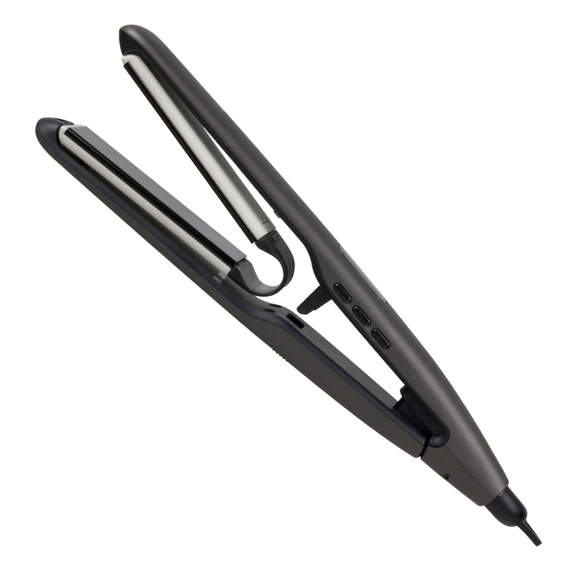 Piastra Capelli Postquam Flow Control