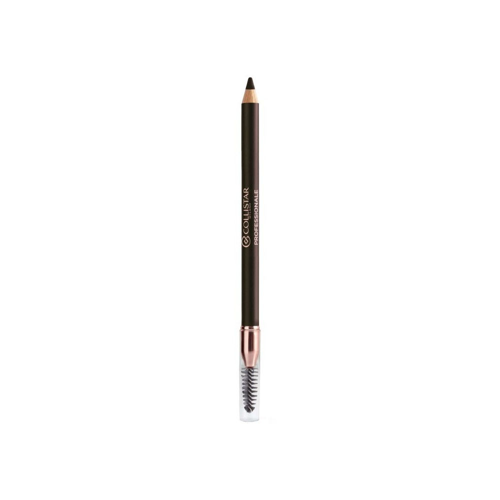 Collistar Matita Professionale Sopracciglia 3 Marrone