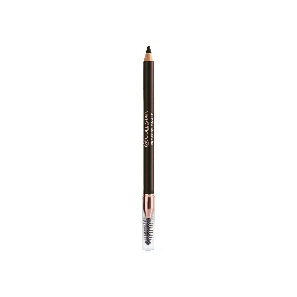 Collistar Matita Professionale Sopracciglia 3 Marrone