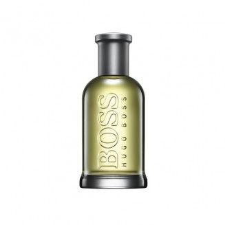 Hugo Boss Boss Bottled After Shave Lotion 50ML - Flacone