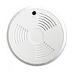 346-1488-large_product.jpg