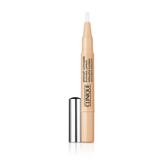 Clinique Airbrush Concealer 02 MEDIUM