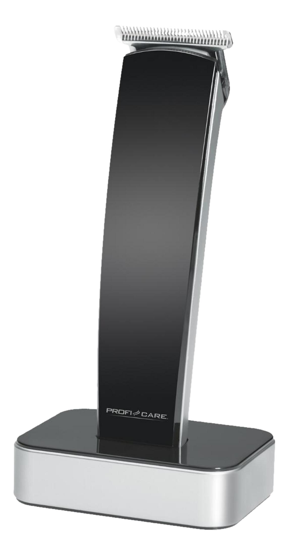Miniatura: Tagliacapelli Proficare PC-HSM/R 3051 senza filo - dettaglio accessori