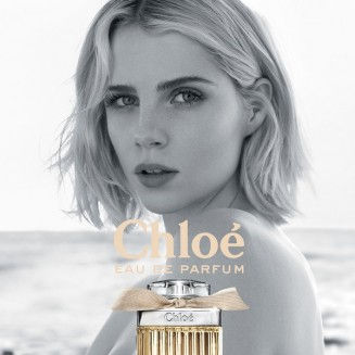 Miniatura: Chloé Eau de Parfum 30ML - Immagine 5