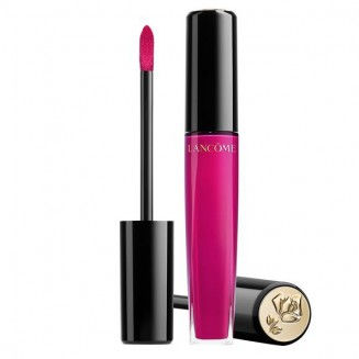Lancome L'Absolu Velvet Matte - 321 Avec Style, dettaglio prodotto.
