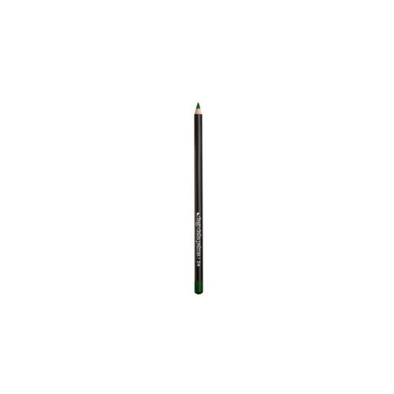 Miniatura: Matita Occhi Diego Dalla Palma - 24 Verde Bosco