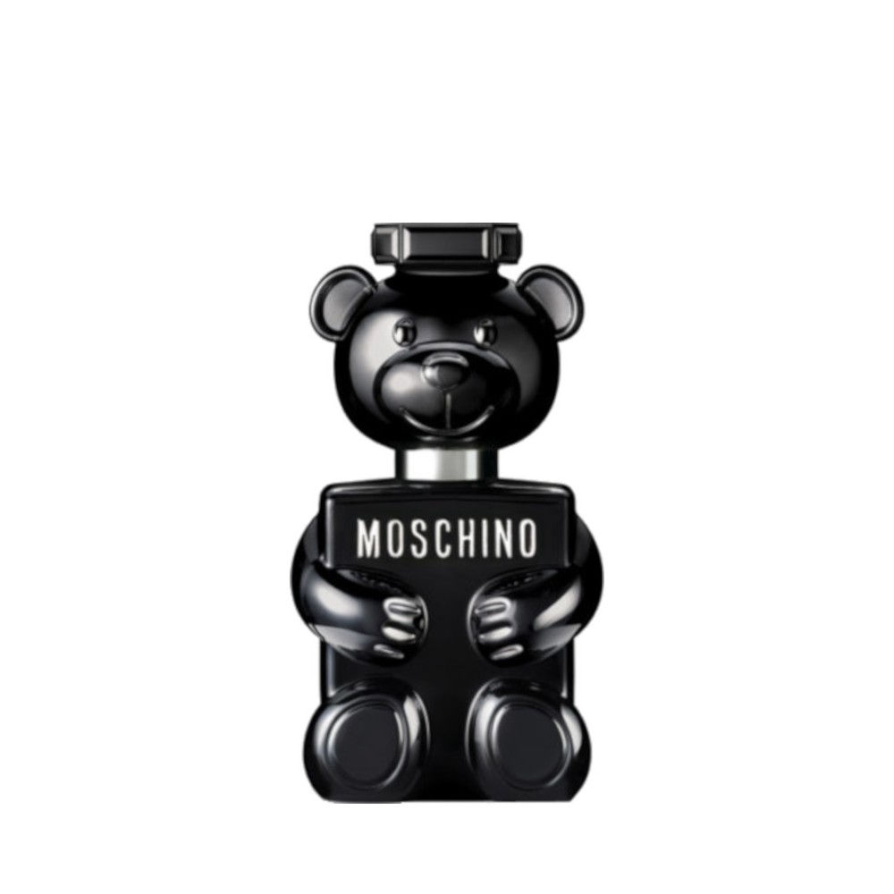 Moschino Toy Boy Eau De Parfum 30ML - Immagine Principale