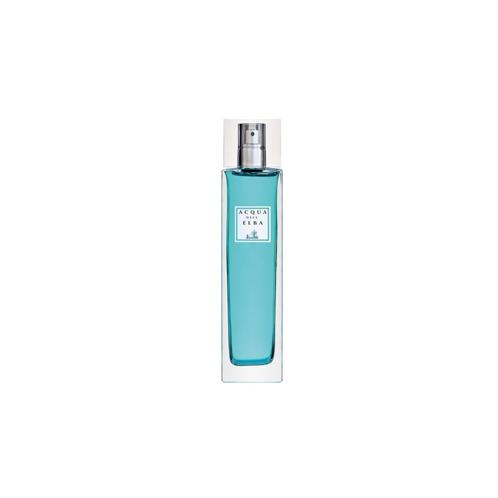 Acqua dell'Elba Mare Deo Ambiente 100ML vista principale