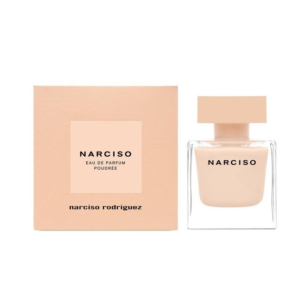 Narciso Rodriguez Narciso Poudrée Eau de Parfum 30ml - Vista principale