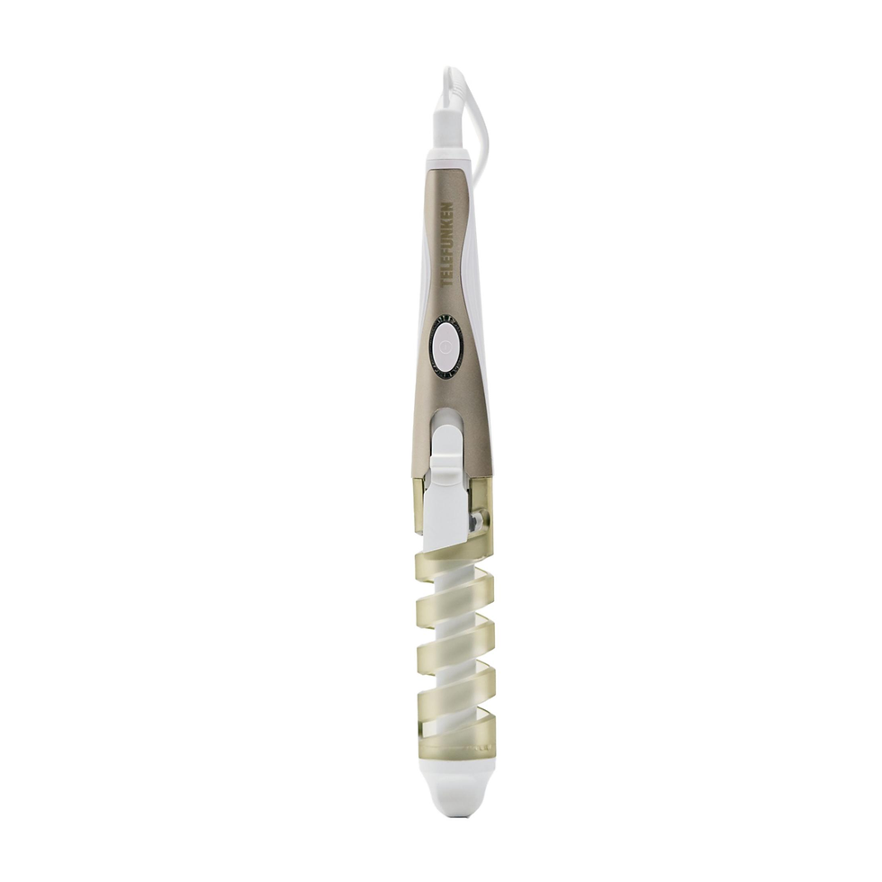 Multi Styler TELEFUNKEN M07177