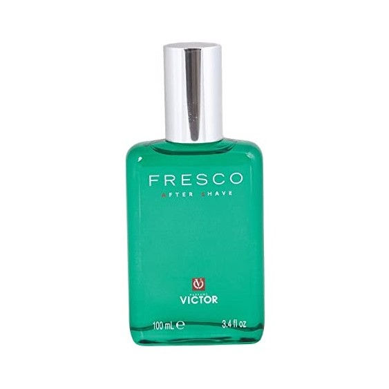 Miniatura: Victor Fresco After Shave 100ML dettaglio