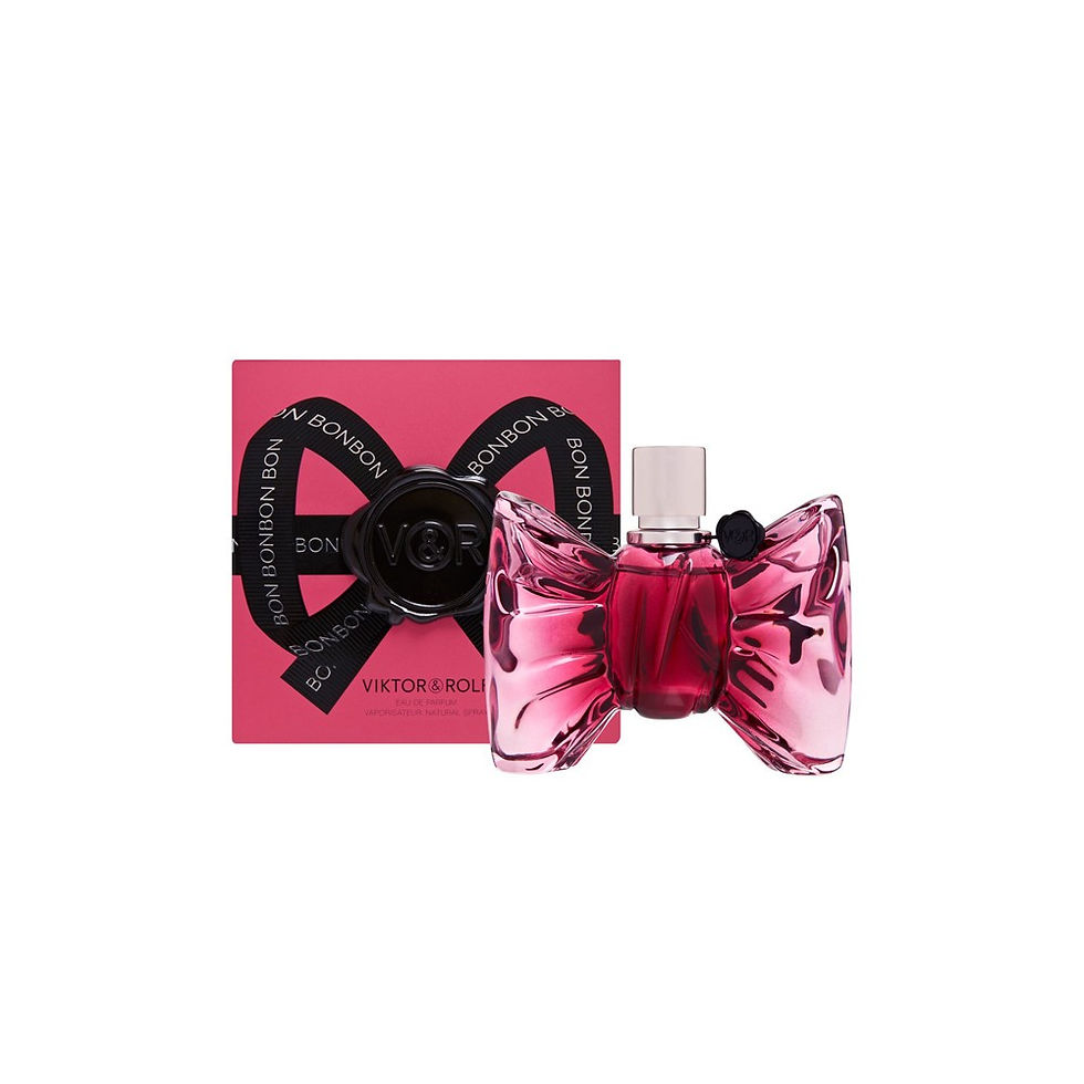 Viktor & Rolf Bonbon Eau de Parfum 30ML - Immagine principale