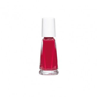 Layla Smalto Laccato - 85