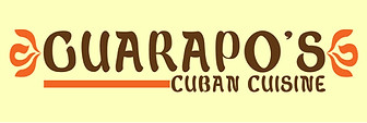 Guarapos Cuban Cuisine