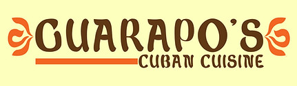 Guarapos Cuban Cuisine