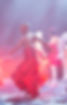Eric Chambray_edited.jpg