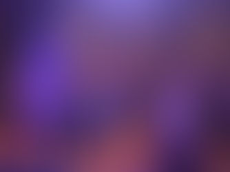 Dance Conventions 101