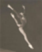 GloryDaysGymnastics_edited.jpg