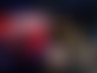 Fase Local do 15º Expocanto foi marcada por muito talento no palco