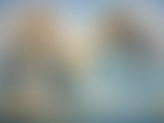 Celebrações de Nossa Senhora dos Navegantes e Iemanjá mobilizam comunidades em Pelotas