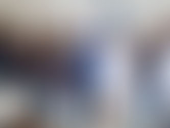 Santa Casa de Arroio Grande realiza mais de 35 consultas e oferece exames gratuitos de PSA