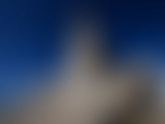 STF inicia julgamento de Bolsonaro e mais 7 réus; entenda o que está em jogo