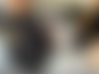 PF desarticula grupo criminoso responsável por fraudes contra a Caixa Econômica Federal