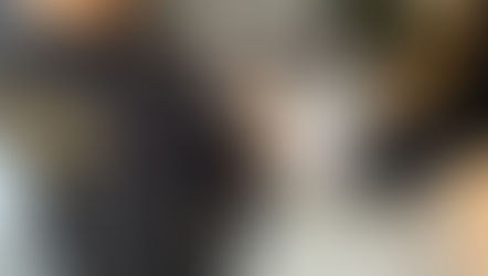 PF desarticula grupo criminoso responsável por fraudes contra a Caixa Econômica Federal