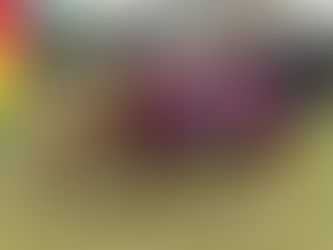 Cavalo Caramelo se tornou símbolo de resistência em meio às enchentes no Rio Grande do Sul