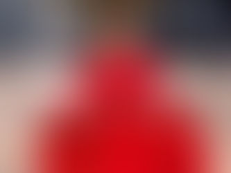 Arroio Grande: musicas de Sidney Bretanha ganham nova interpretação na voz de Priscila Olave