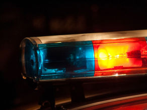 PRF atende acidente com morte em Pelotas