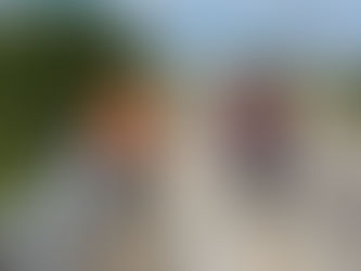 Pedro Osório receberá estação de monitoramento hidrometeorológico