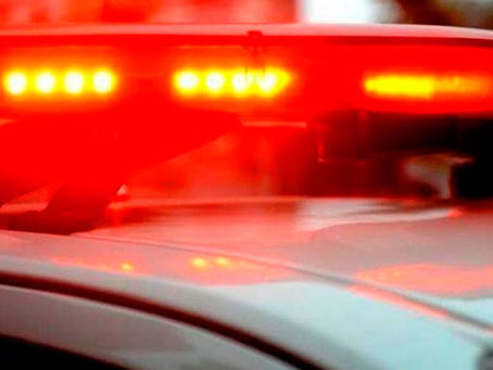 Menino de 4 anos morre afogado em açude no interior de São Lourenço do Sul