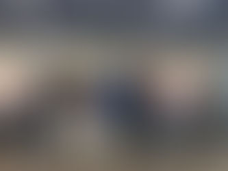 Trem turístico, busca fortalecer o turismo regional e valorizar a história ferroviária da região