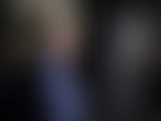 Diplomatas apontam “truculência” do governo Trump em negociação de tarifas