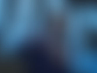 Perfis de Pablo Marçal nas redes sociais são suspensos pela justiça eleitoral de SP