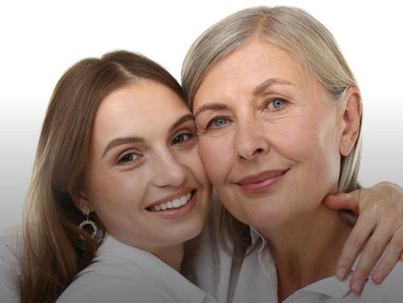 Brasil aprova medicamento que retarda a progressão do Alzheimer em estágios iniciais