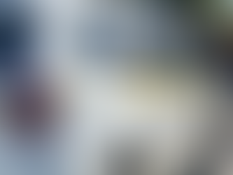 Onda de vandalismo em Cerrito e Pedro Osório acende alerta na segurança pública