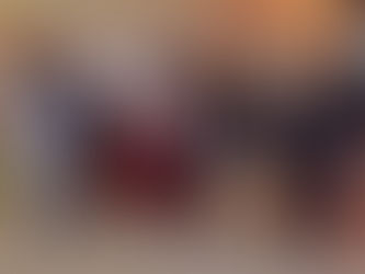 85ª Expofeira de Arroio Grande é lançada na Expointer